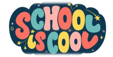 TEST "School is Cool!" (5th form, NUS) | Тест на 5 запитань. Англійська мова
